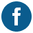 Follow me on Facebook
