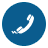 Telephone