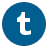 Follow my musings on Tumblr