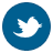 Follow me on Twitter