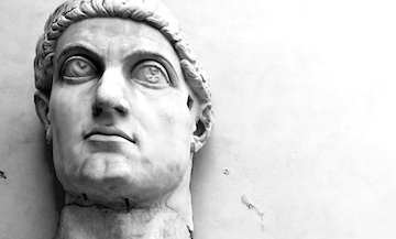 Rome - Photographs