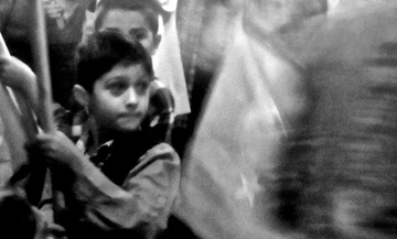 Turkey - Photographs